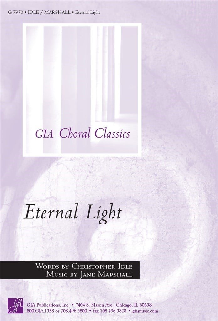 Eternal Light